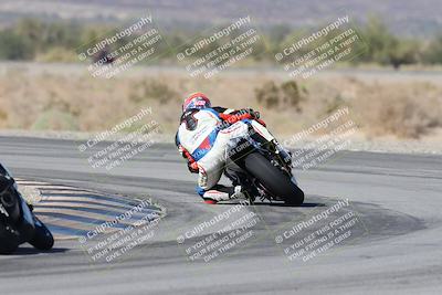 media/Oct-04-2025-CVMA (Sat) [[408bcdd6e4]]/Race 11-Formula 2-CVMA Hooligans-American Thunder/